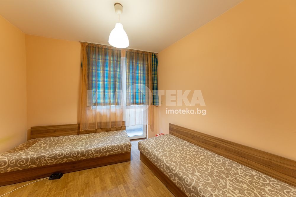 Продава 3-СТАЕН, гр. Варна, Завод Дружба, снимка 5 - Апартаменти - 54137876