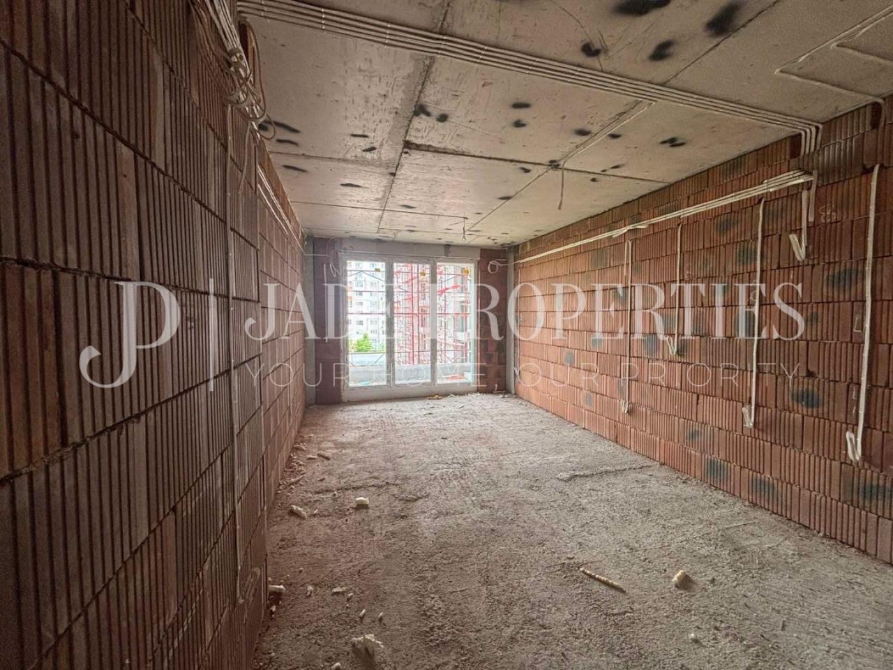 Продава 3-СТАЕН, гр. София, Левски Г, снимка 3 - Апартаменти - 54650860