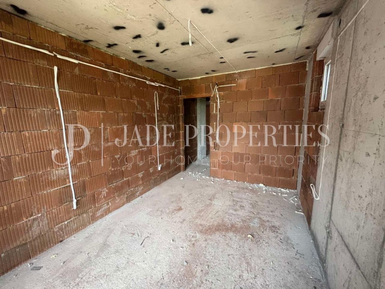 Продава 3-СТАЕН, гр. София, Левски Г, снимка 4 - Апартаменти - 54650860