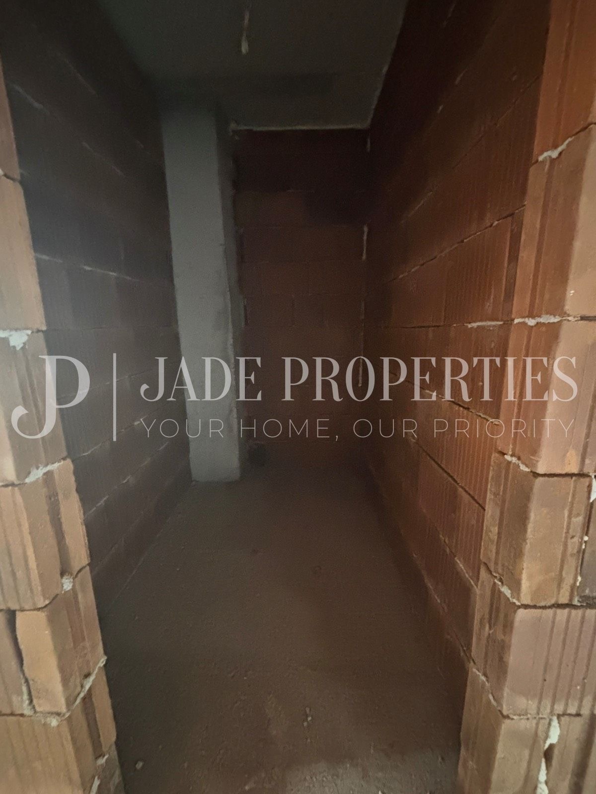 Продава 3-СТАЕН, гр. София, Левски Г, снимка 6 - Апартаменти - 54650860