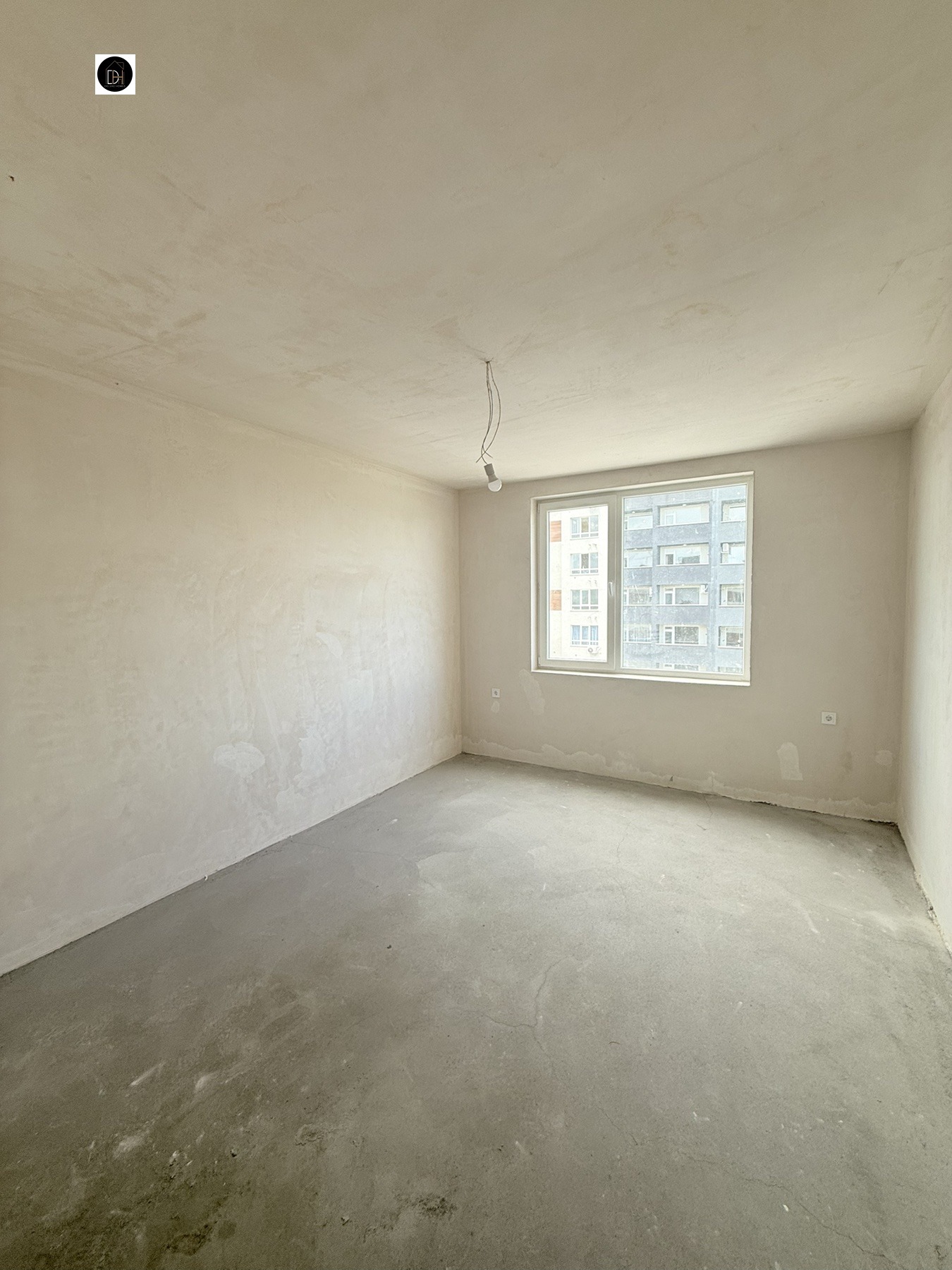 Продава 3-СТАЕН, гр. Пловдив, Тракия, снимка 5 - Апартаменти - 55231503