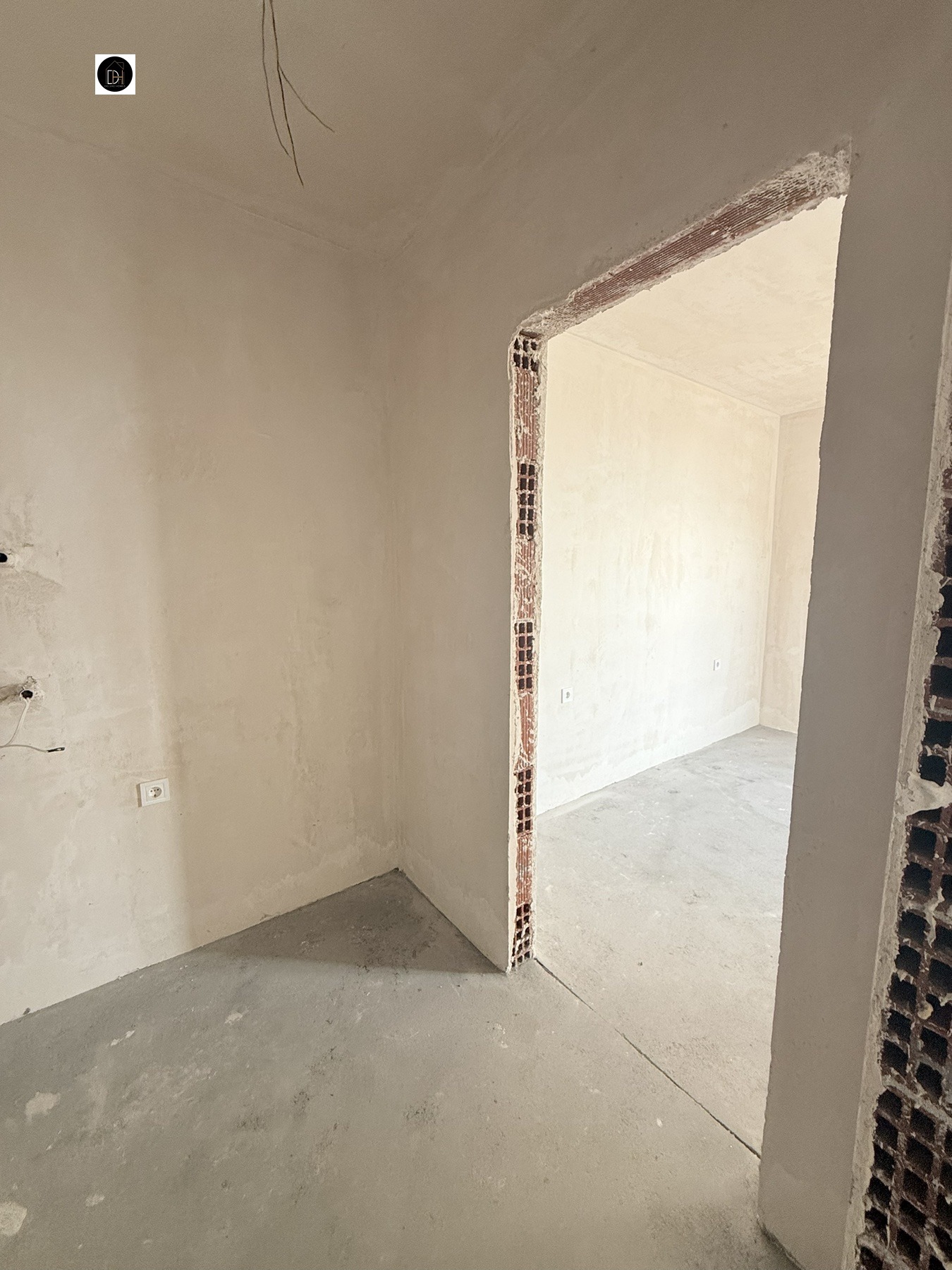 Продава 3-СТАЕН, гр. Пловдив, Тракия, снимка 7 - Апартаменти - 55231503