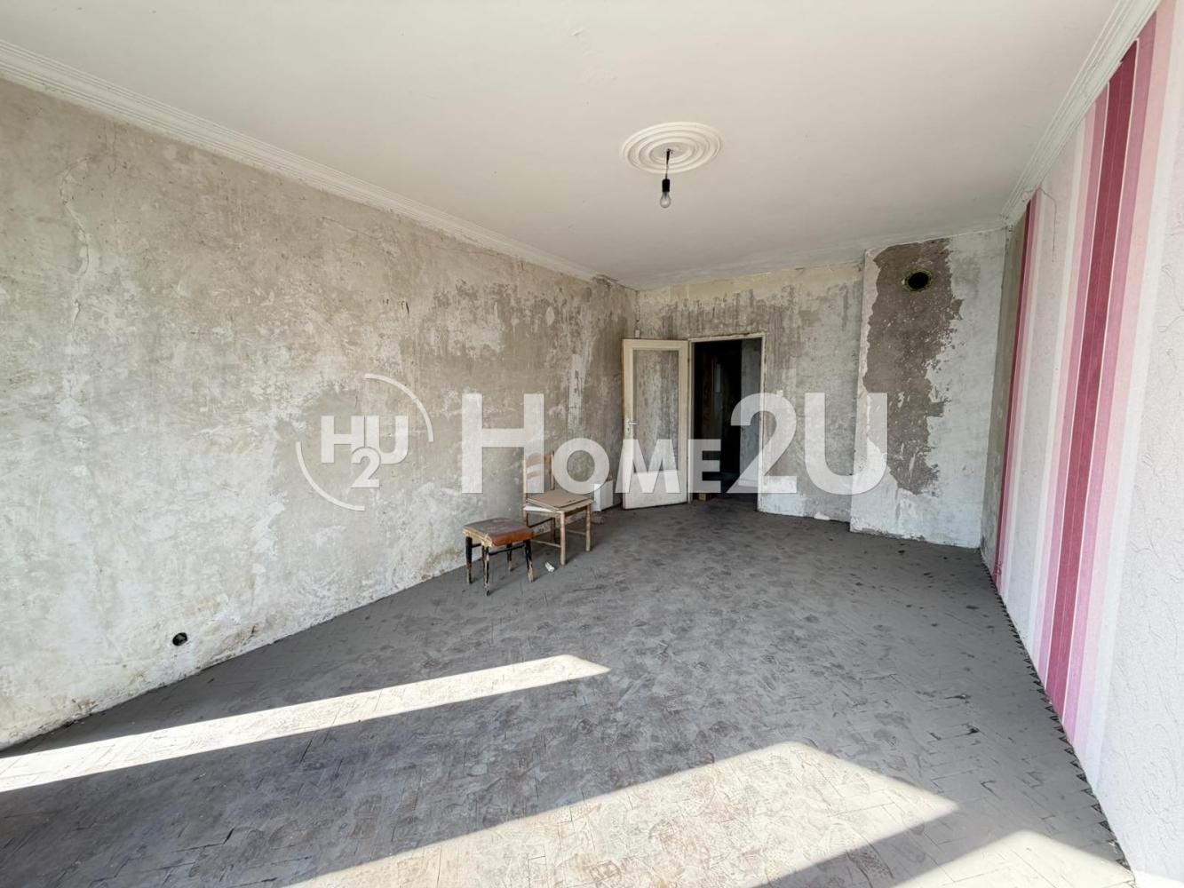 Продава 3-СТАЕН, гр. София, Зона Б-5, снимка 2 - Апартаменти - 56328135