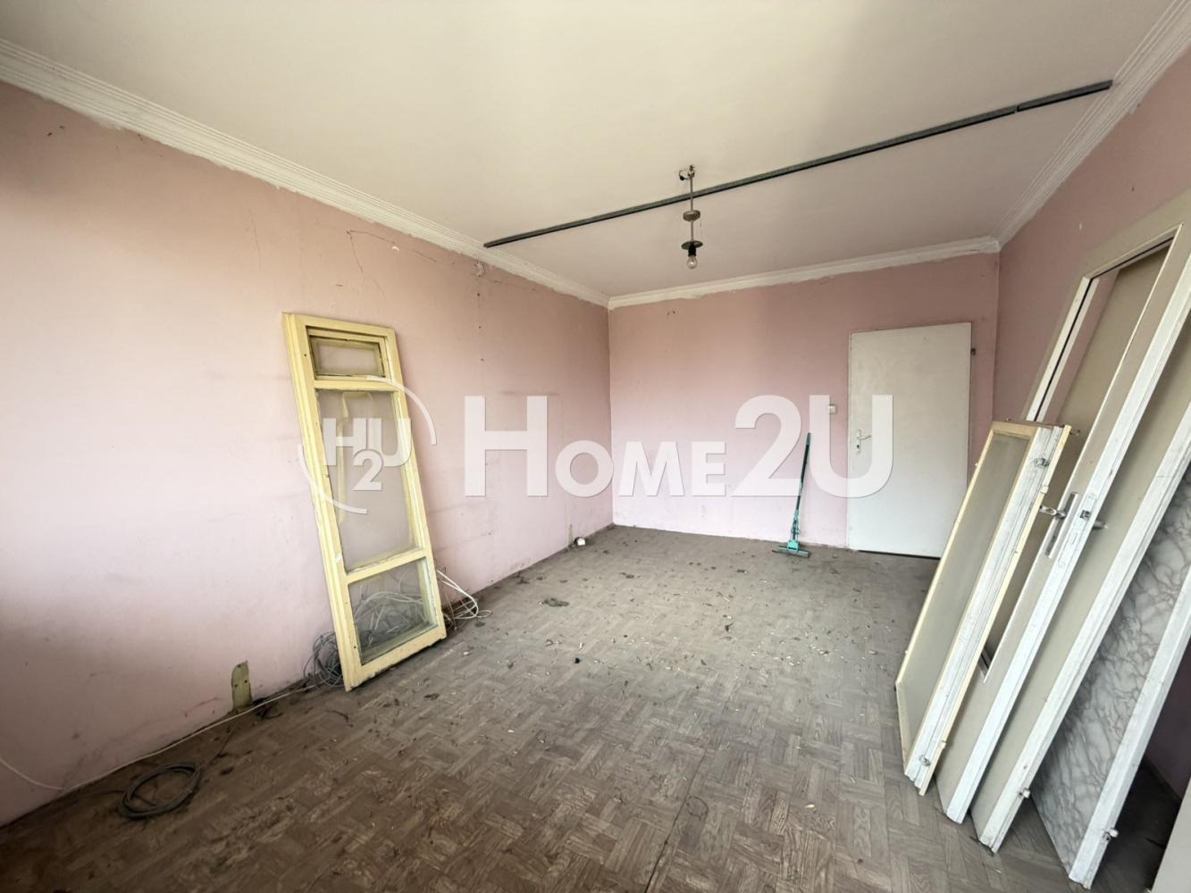 Продава 3-СТАЕН, гр. София, Зона Б-5, снимка 4 - Апартаменти - 56328135