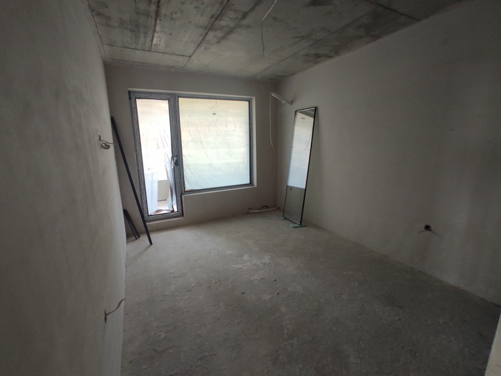 Продава 4-СТАЕН, гр. Стара Загора, Аязмото, снимка 7 - Апартаменти - 55381811