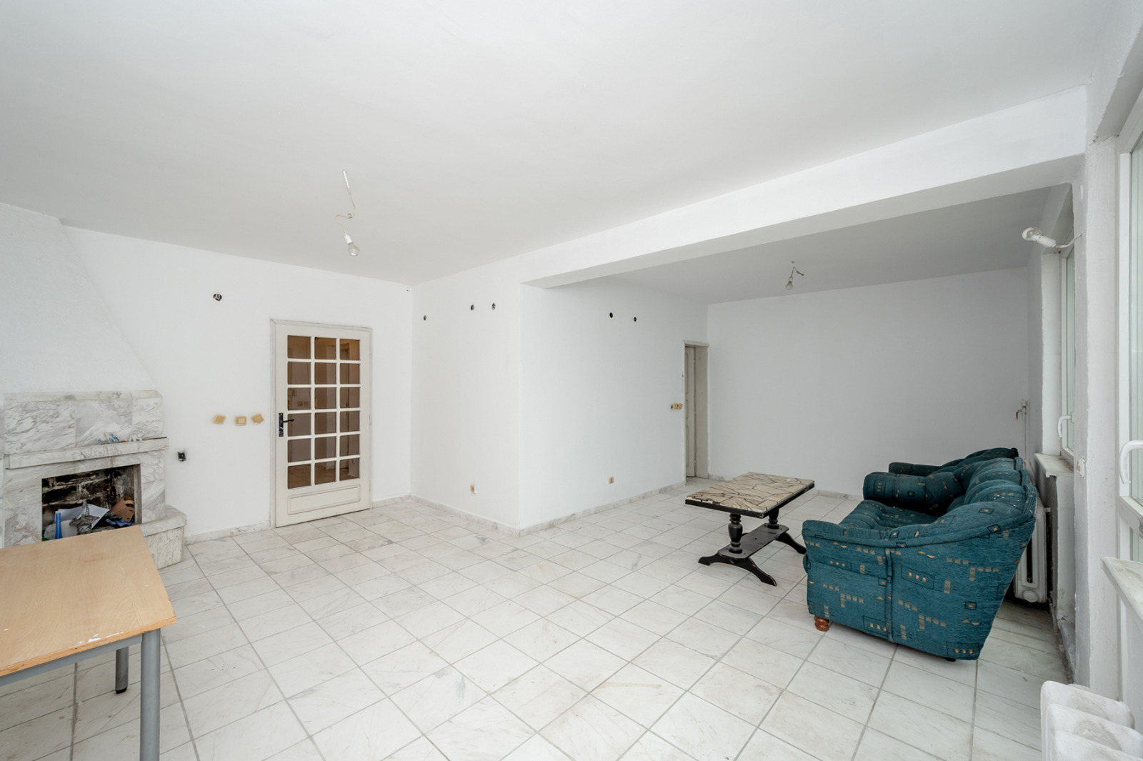 Продава МНОГОСТАЕН, гр. София, Младост 4, снимка 12 - Апартаменти - 53809649