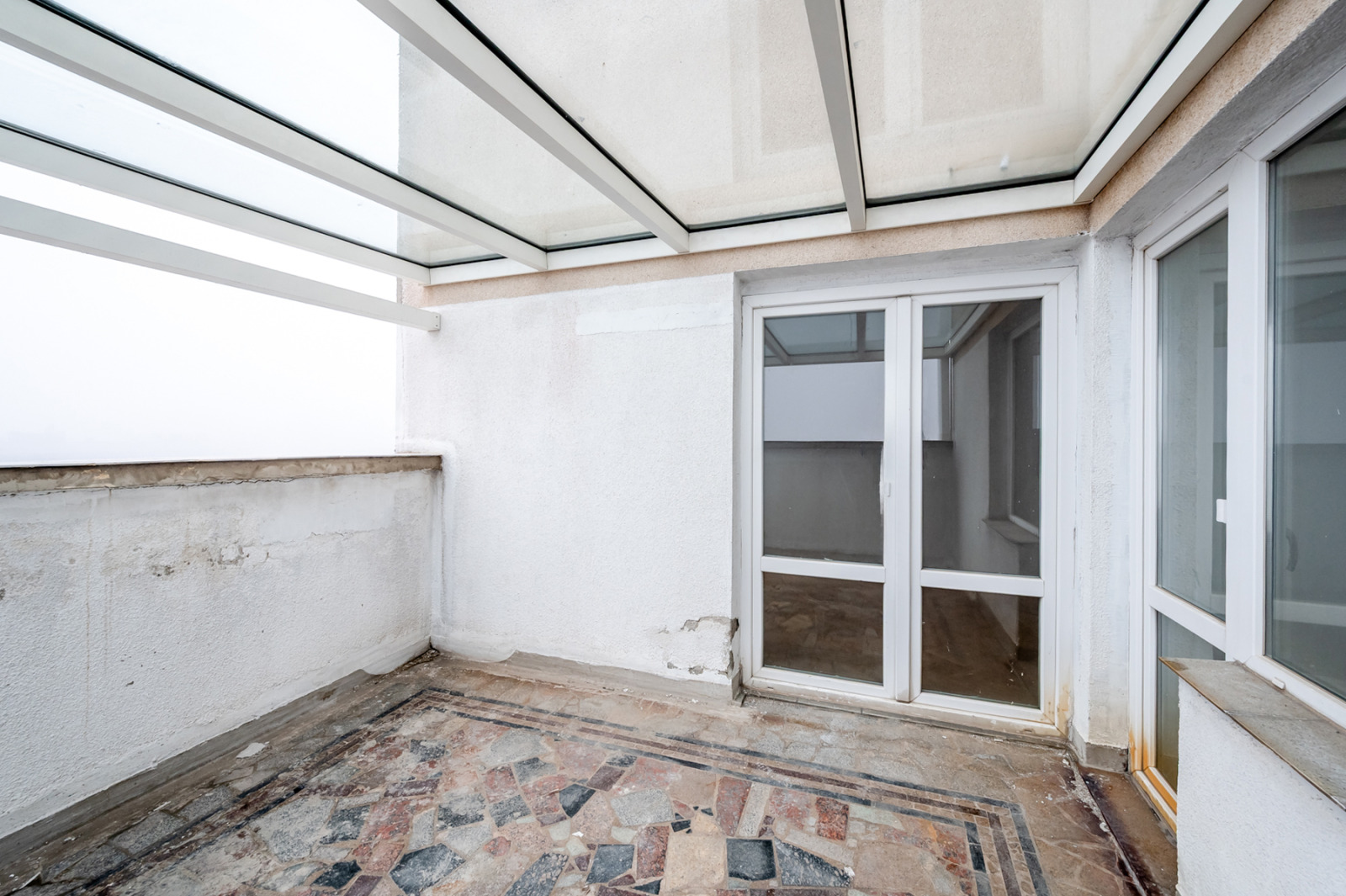 Продава МНОГОСТАЕН, гр. София, Младост 4, снимка 14 - Апартаменти - 53809649