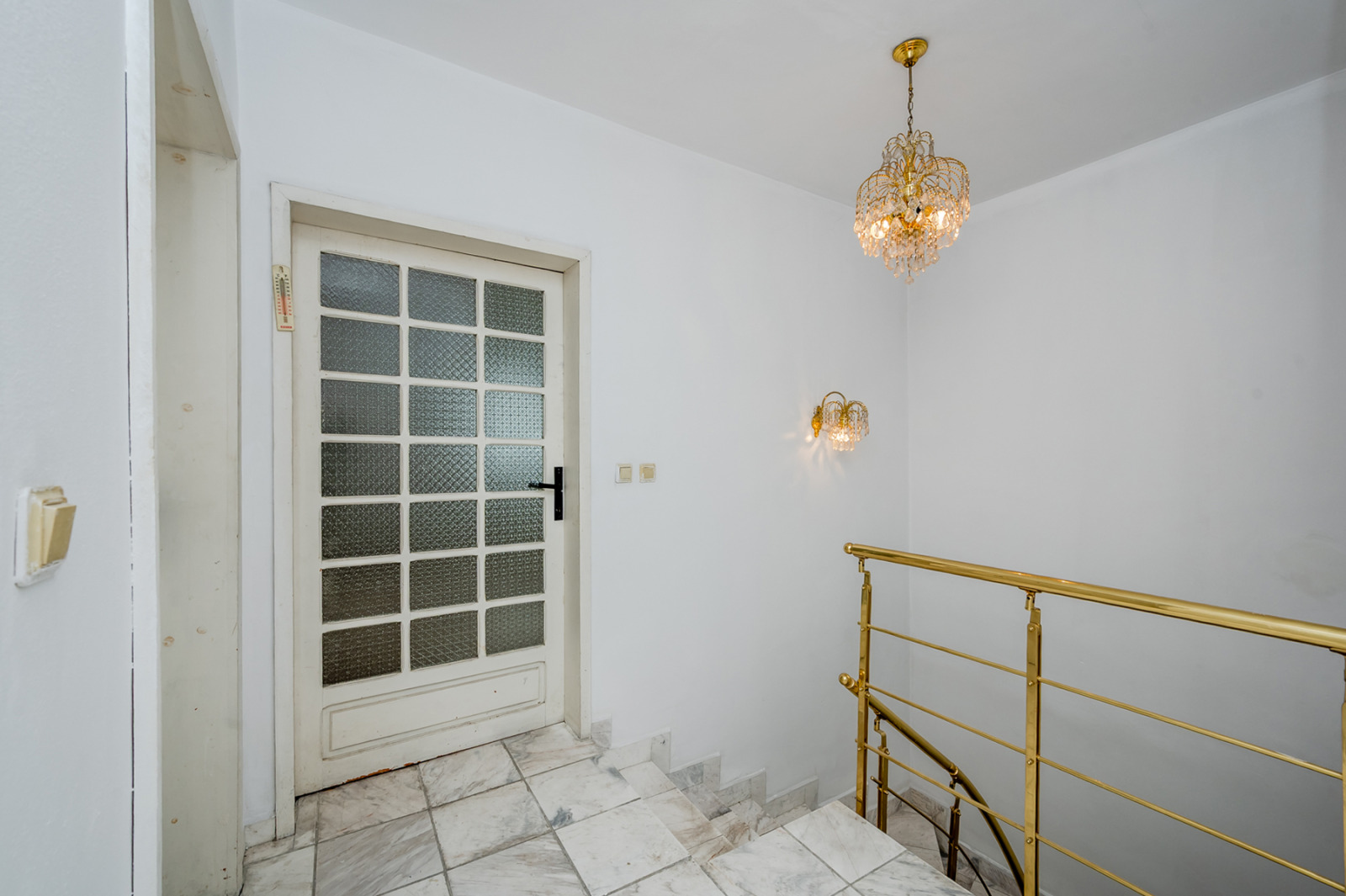 Продава МНОГОСТАЕН, гр. София, Младост 4, снимка 7 - Апартаменти - 53809649