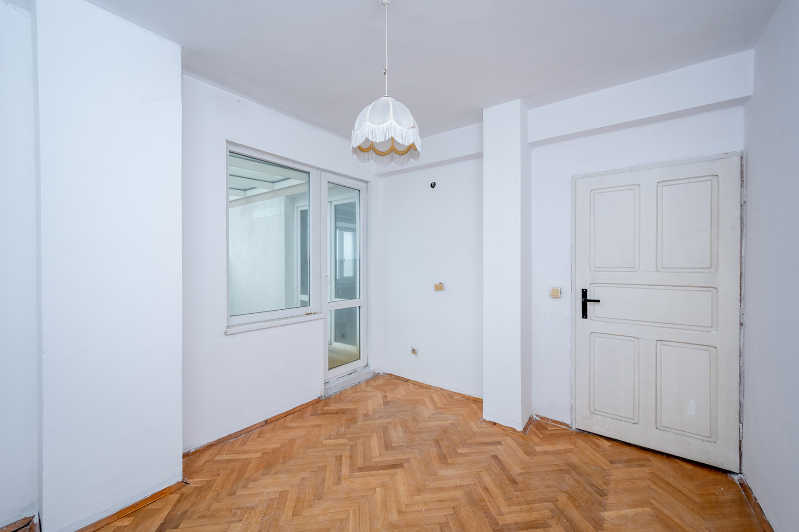 Продава МНОГОСТАЕН, гр. София, Младост 4, снимка 3 - Апартаменти - 53809649