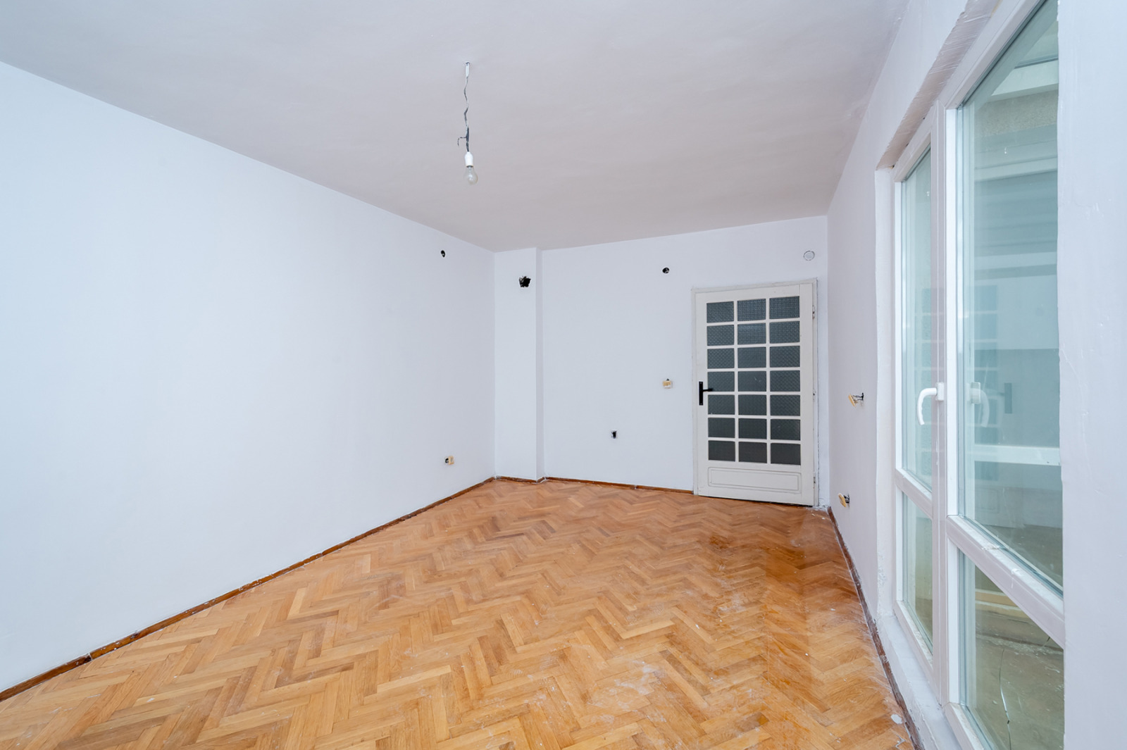 Продава МНОГОСТАЕН, гр. София, Младост 4, снимка 2 - Апартаменти - 53809649