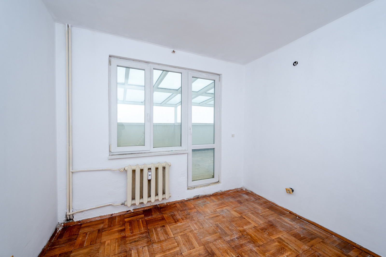 Продава МНОГОСТАЕН, гр. София, Младост 4, снимка 8 - Апартаменти - 53809649