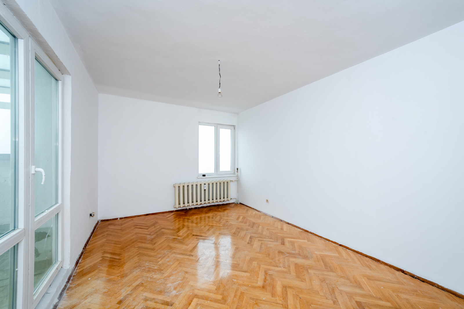 Продава МНОГОСТАЕН, гр. София, Младост 4, снимка 2 - Апартаменти - 53809649