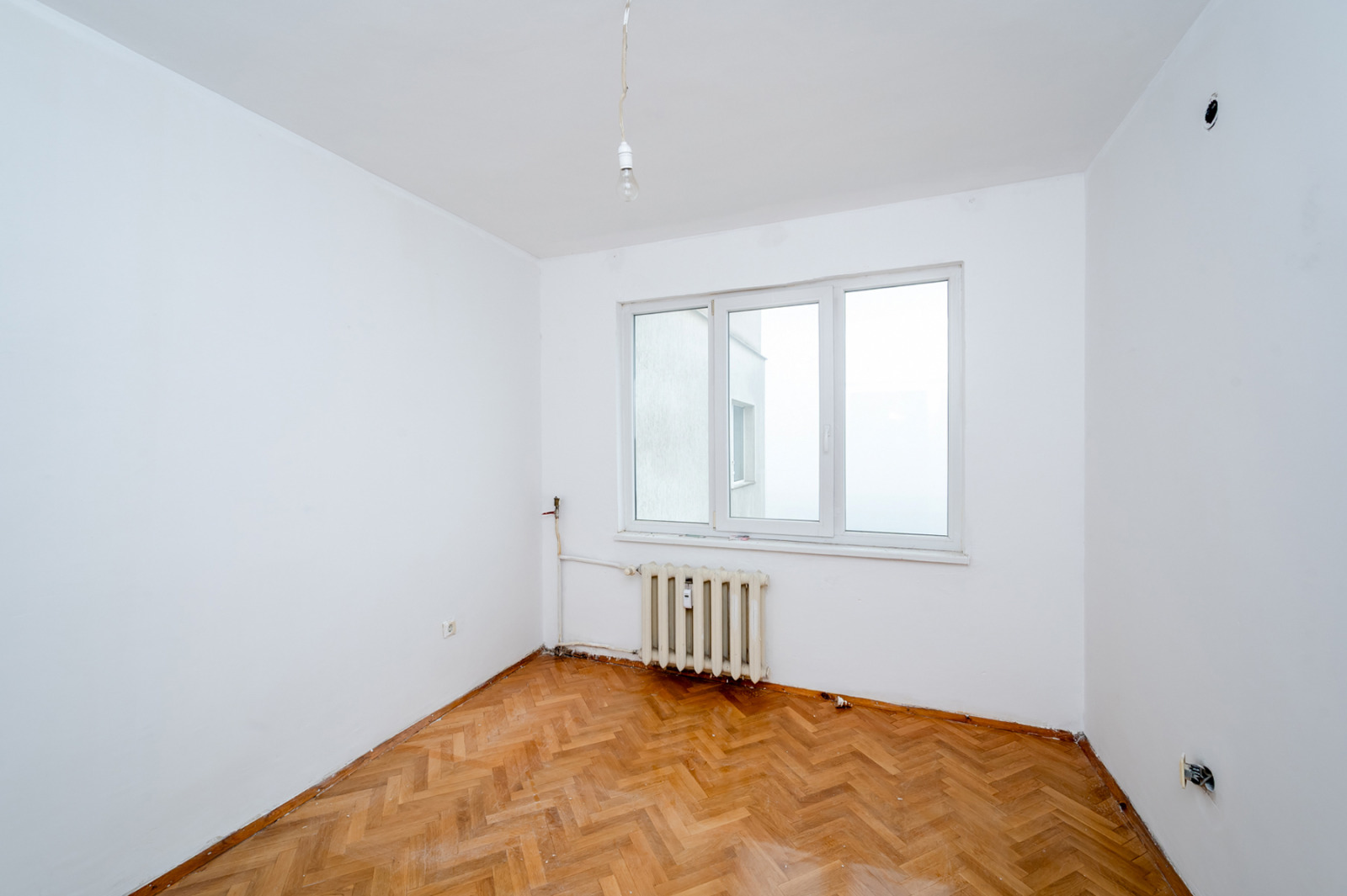 Продава МНОГОСТАЕН, гр. София, Младост 4, снимка 5 - Апартаменти - 53809649