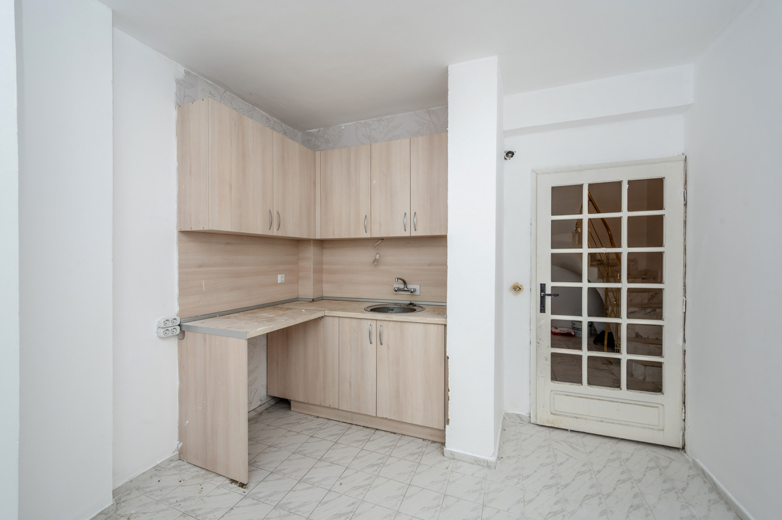 Продава МНОГОСТАЕН, гр. София, Младост 4, снимка 15 - Апартаменти - 53809649