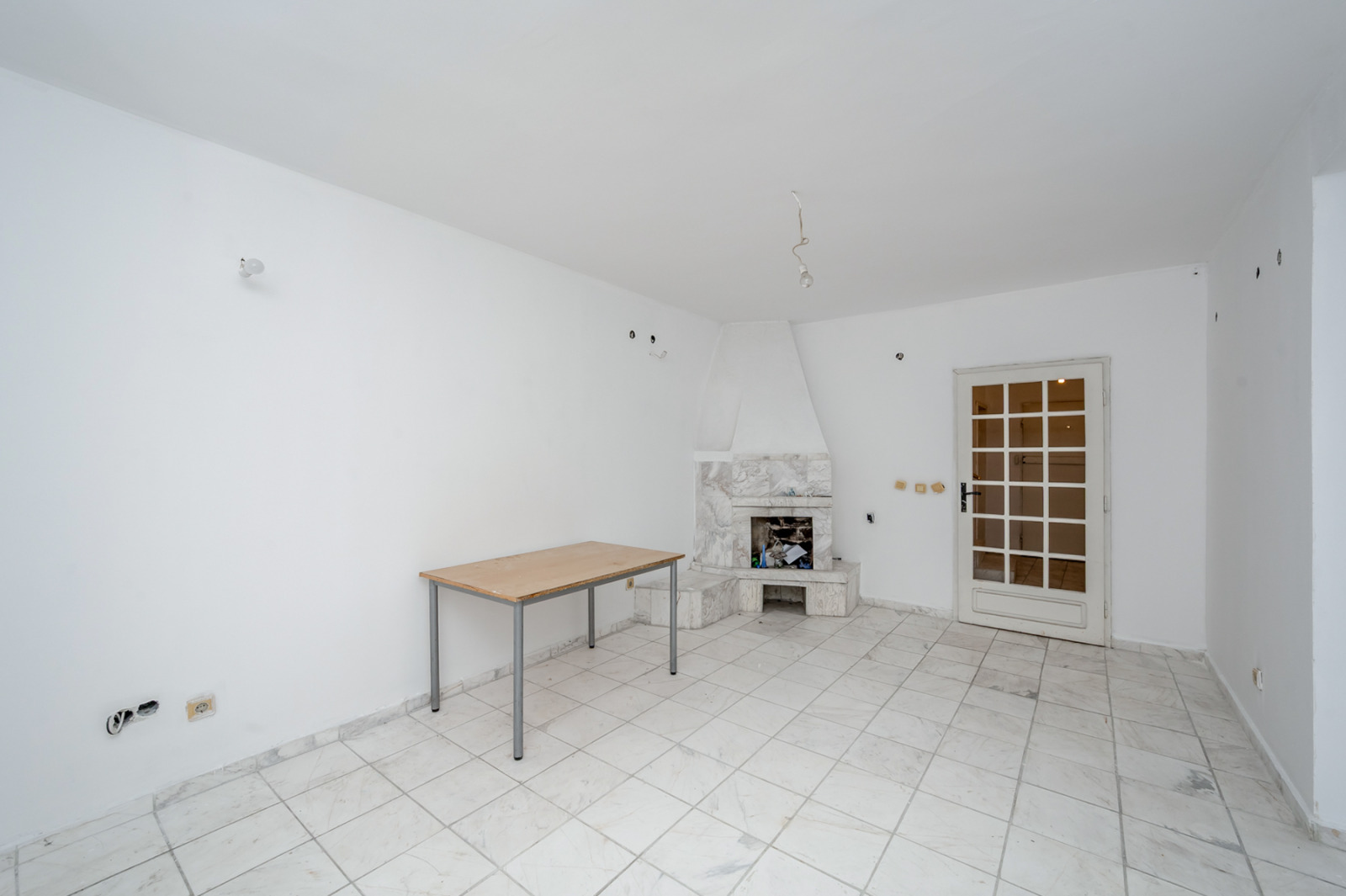 Продава МНОГОСТАЕН, гр. София, Младост 4, снимка 11 - Апартаменти - 53809649