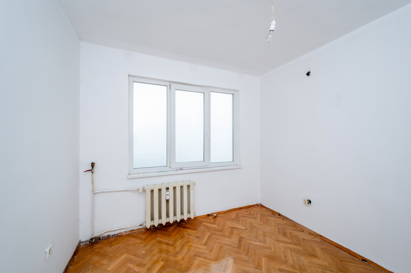 Продава МНОГОСТАЕН, гр. София, Младост 4, снимка 6 - Апартаменти - 53809649