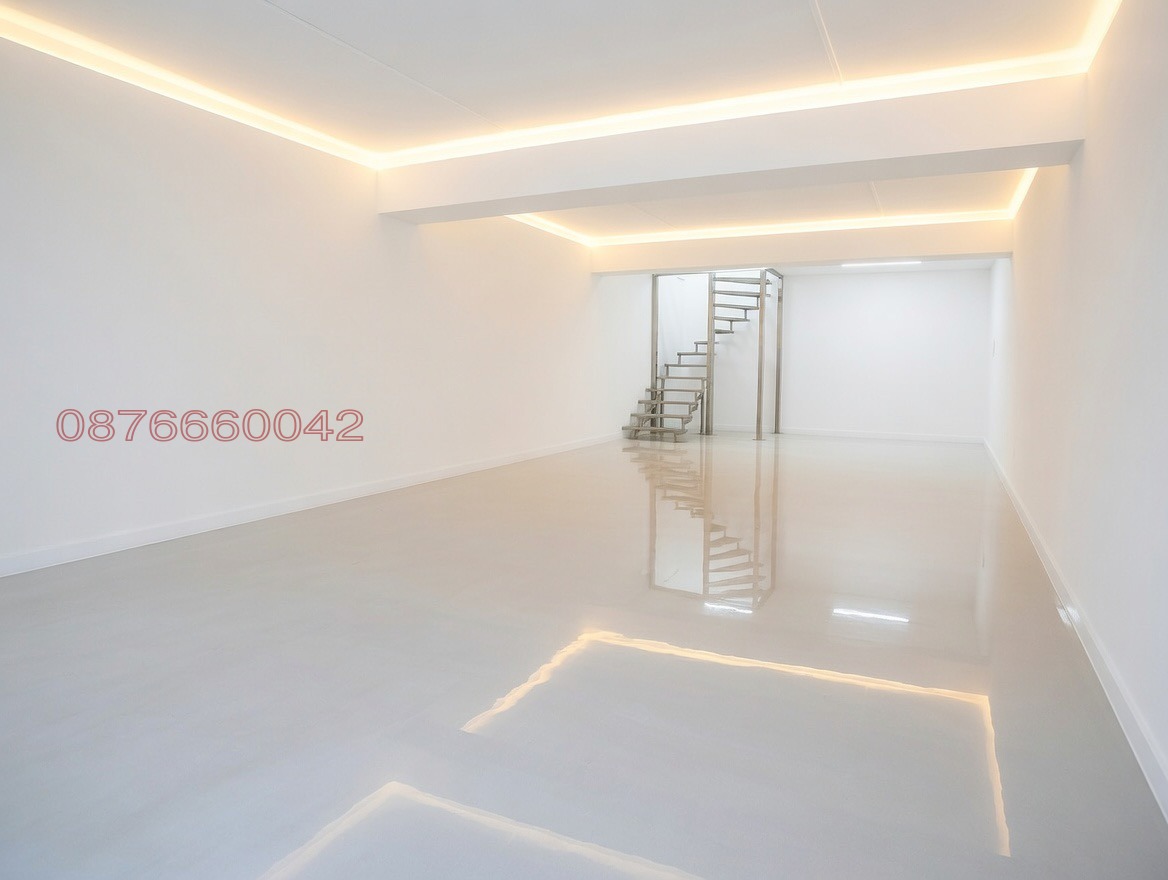 Продава ОФИС, гр. София, Център, снимка 3 - Офиси - 53886059