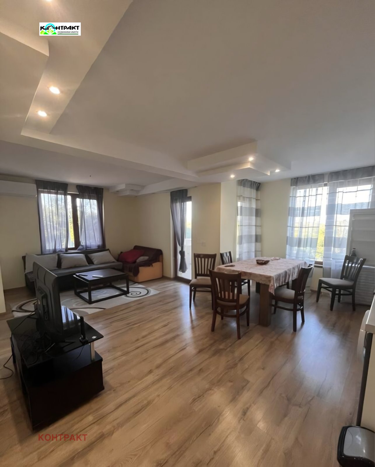 Продава КЪЩА, гр. Несебър, област Бургас, снимка 2 - Къщи - 56519946