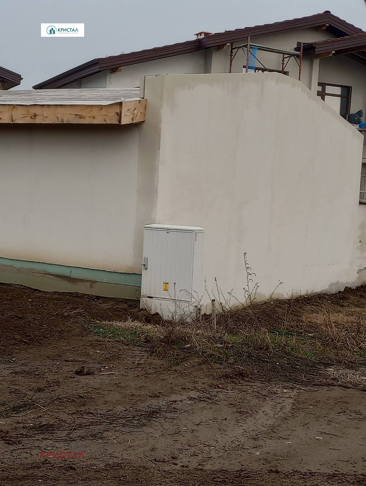 Продава ПАРЦЕЛ, с. Марково, област Пловдив, снимка 2 - Парцели - 51028490