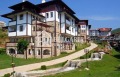 Продава 2-СТАЕН, гр. Свети Влас, област Бургас, снимка 8