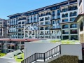 Продава 2-СТАЕН, гр. Свети Влас, област Бургас, снимка 4
