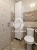 Продава 2-СТАЕН, с. Равда, област Бургас, снимка 8