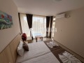 Продава 3-СТАЕН, к.к. Слънчев бряг, област Бургас, снимка 7