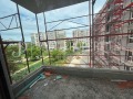 Продава 3-СТАЕН, гр. София, Левски Г, снимка 13
