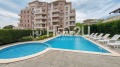 Продава 3-СТАЕН, гр. Варна, к.к. Чайка, снимка 1