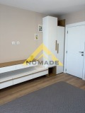 Продава 3-СТАЕН, гр. Пловдив, Южен, снимка 6