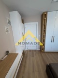 Продава 3-СТАЕН, гр. Пловдив, Южен, снимка 7