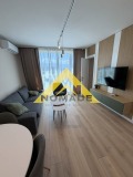 Продава 3-СТАЕН, гр. Пловдив, Южен, снимка 3