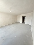 Продава 3-СТАЕН, гр. Пловдив, Тракия, снимка 2