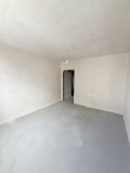 Продава 3-СТАЕН, гр. Пловдив, Тракия, снимка 6