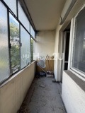 Продава 3-СТАЕН, гр. София, Зона Б-5, снимка 13