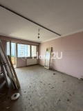 Продава 3-СТАЕН, гр. София, Зона Б-5, снимка 3