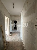 Продава 3-СТАЕН, гр. София, Зона Б-5, снимка 7