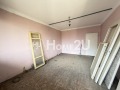 Продава 3-СТАЕН, гр. София, Зона Б-5, снимка 4
