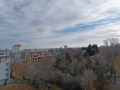 Продава 4-СТАЕН, гр. Стара Загора, Аязмото, снимка 9