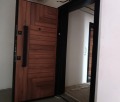 Продава 4-СТАЕН, гр. Стара Загора, Аязмото, снимка 3