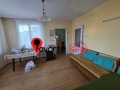Продава 4-СТАЕН, гр. Шумен, Център, снимка 5