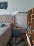 Продава 4-СТАЕН, гр. Бургас, Братя Миладинови, снимка 7
