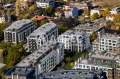 Продава МНОГОСТАЕН, гр. София, Кръстова вада, снимка 1