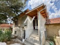 Продава КЪЩА, с. Плодовитово, област Стара Загора, снимка 2