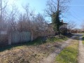 Продава КЪЩА, с. Дичин, област Велико Търново, снимка 2