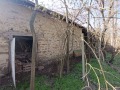 Продава КЪЩА, с. Дичин, област Велико Търново, снимка 4