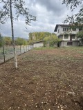Продава КЪЩА, с. Горна Диканя, област Перник, снимка 3