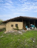 Продава КЪЩА, с. Драганово, област Велико Търново, снимка 14
