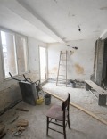 Продава КЪЩА, с. Драганово, област Велико Търново, снимка 15