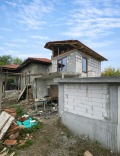 Продава КЪЩА, с. Драганово, област Велико Търново, снимка 13